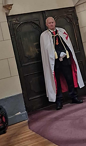 Screenshot 2025-11-29 at 12-19-37 (20 ) Facebook.png