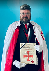 Screenshot 2023-12-03 at 07-53-09 (4) Facebook.png