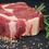 Thumbnail: Delmonico
