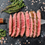 Thumbnail: Flank Steak