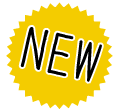 NEW.gif