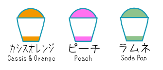 Flavor04.gif