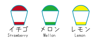 Flavor01.gif