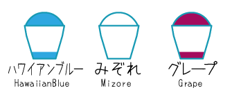 Flavor02.gif
