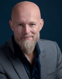 ludovic amagat.JPG