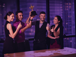 Programa de Incentivo: O que é, como funciona e por que empresas devem adotar em 2026