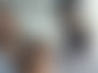 Marketing de incentivo em 2025: 5 tendências para colocar em prática na sua empresa