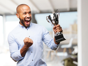As 6 premiações mais comuns no marketing de incentivo