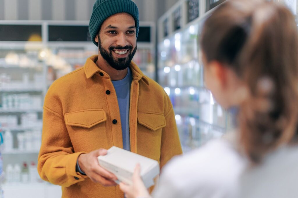 Programas bem estruturados impulsionam o desempenho de equipes e aumentam o engajamento com o consumidor.