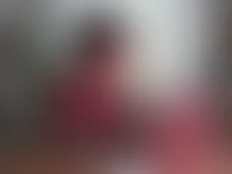 Gen Z e Millennials no trabalho: como campanhas de incentivo modernas aumentam engajamento