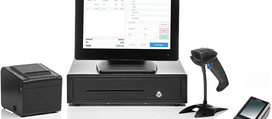 Chert System Solutions Limited: Offering Exceptional Computer Requirements