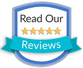 crsa-review-button.png