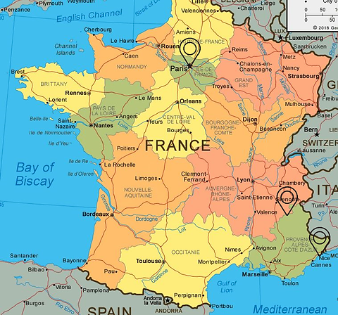 France_Map_Modified_WithMarkers.png