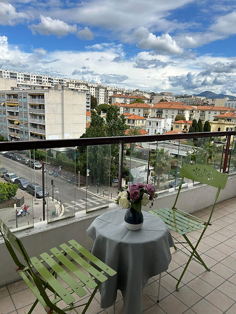 08_balcon5.jpg