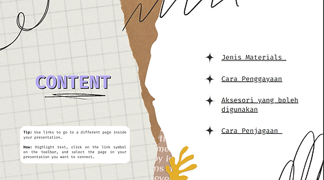 Screenshot (78).png