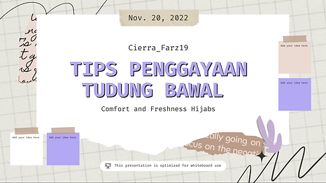 Screenshot (77).png