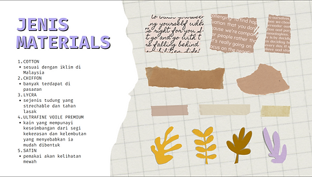 Screenshot (79).png