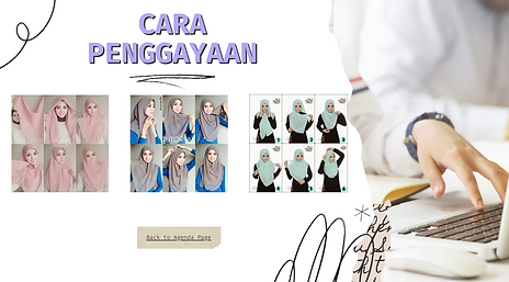 Screenshot (80).png