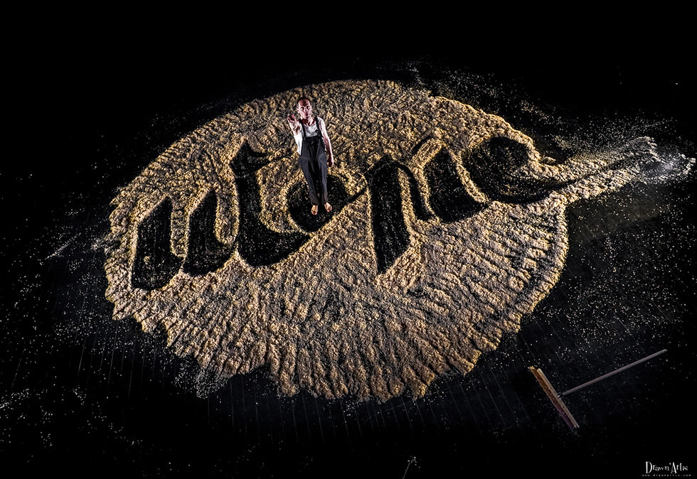 L'Utopiedesarbres©Drawn'Artis