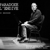 Visuel 1 Paradoxe endive-1N&B.jpg