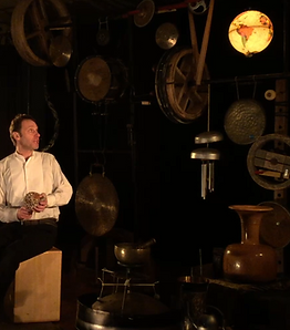 POÉSIQUE ©CieTaxiBrousse.png