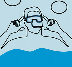 outline of unknown swim instructor.jpg