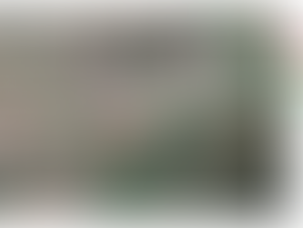 ATUALIZAÇÃO 24/07/19 - 16:55 - VIA INTERDITADA