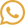 whatsapp (1).png