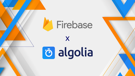 Building a User-friendly Search Experience with Algolia