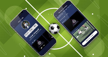 Self Made Academy App