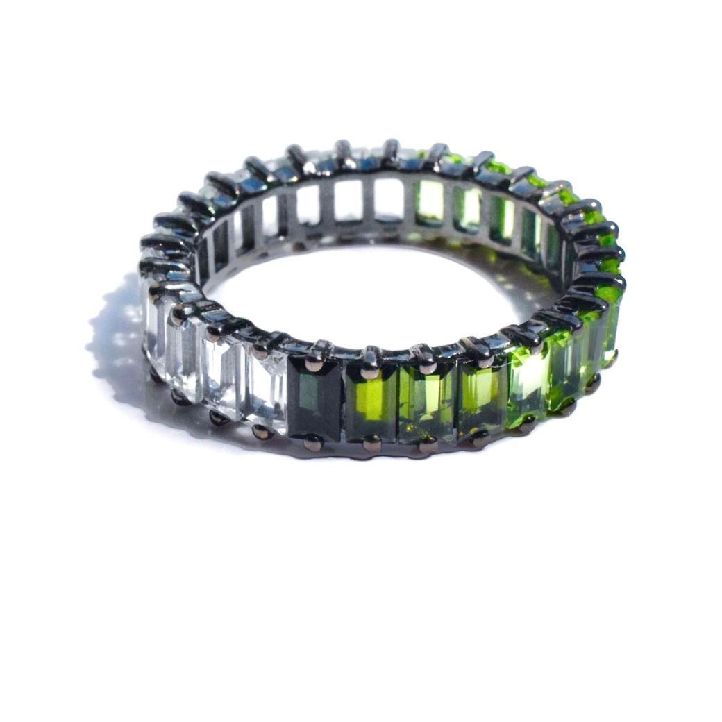 R-37-GreenM1