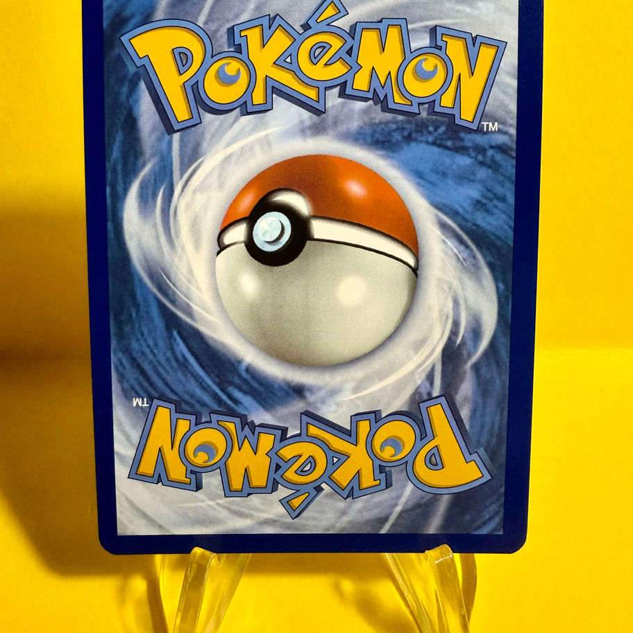 whimsicott card back