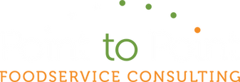 Point-to-Point_Old_Logo.png