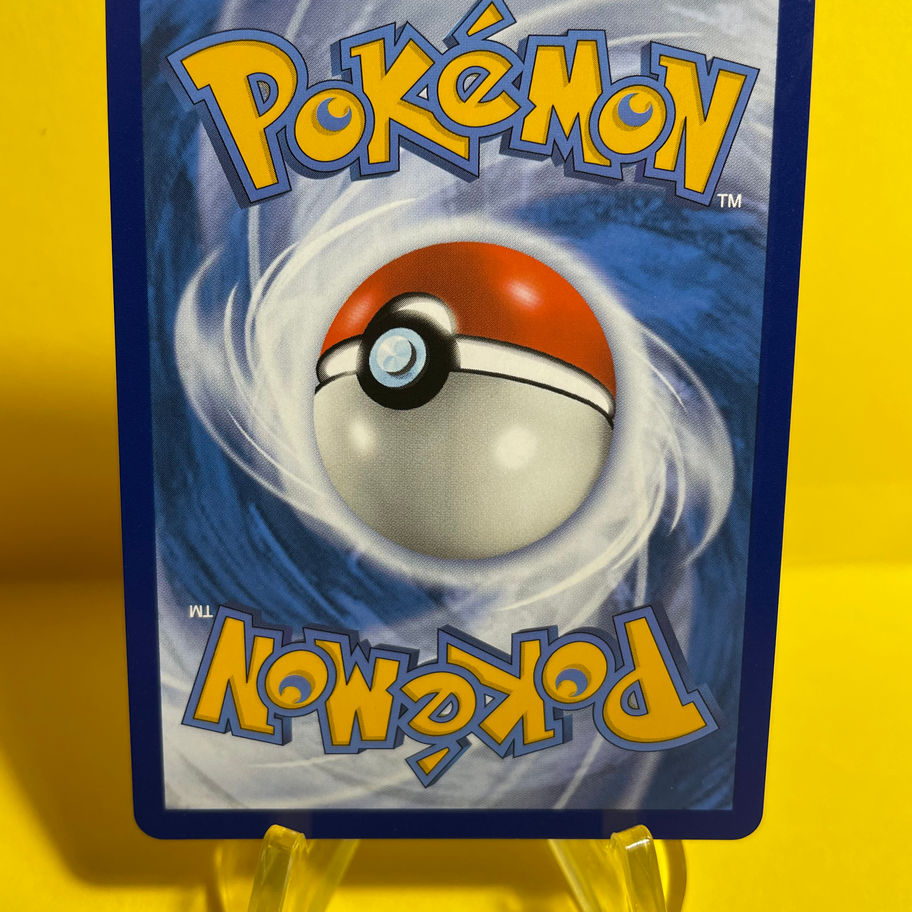 shaymin card back