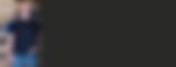 NYAN_About-Me_Background.png