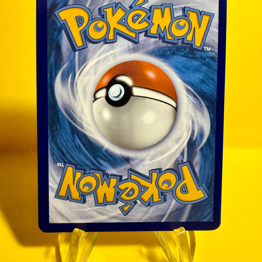 joltik card back