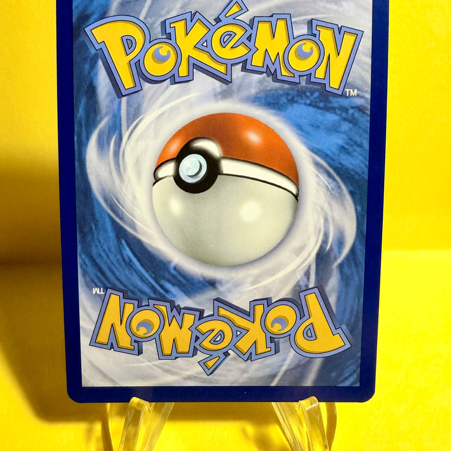 greninja card back