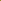 weepinbell card front