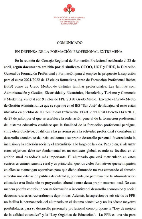parte 1.jpg