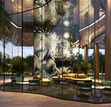 Kawa_Fitness Lounge_001.jpg