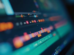 Top Video Editing Tips for Stunning Results
