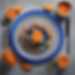 3D Animation Effects