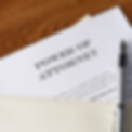 Untitled design-65.png