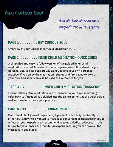 meditation table of contents.jpg