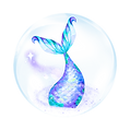 mermaid bubble.png