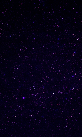 mildpurplegalaxy.png