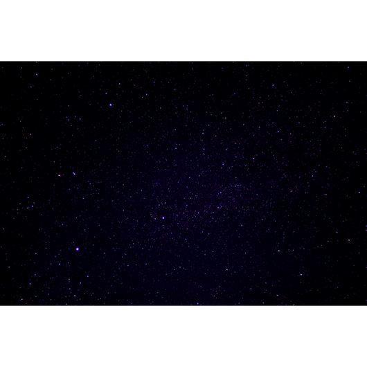 mildpurplegalaxy.png