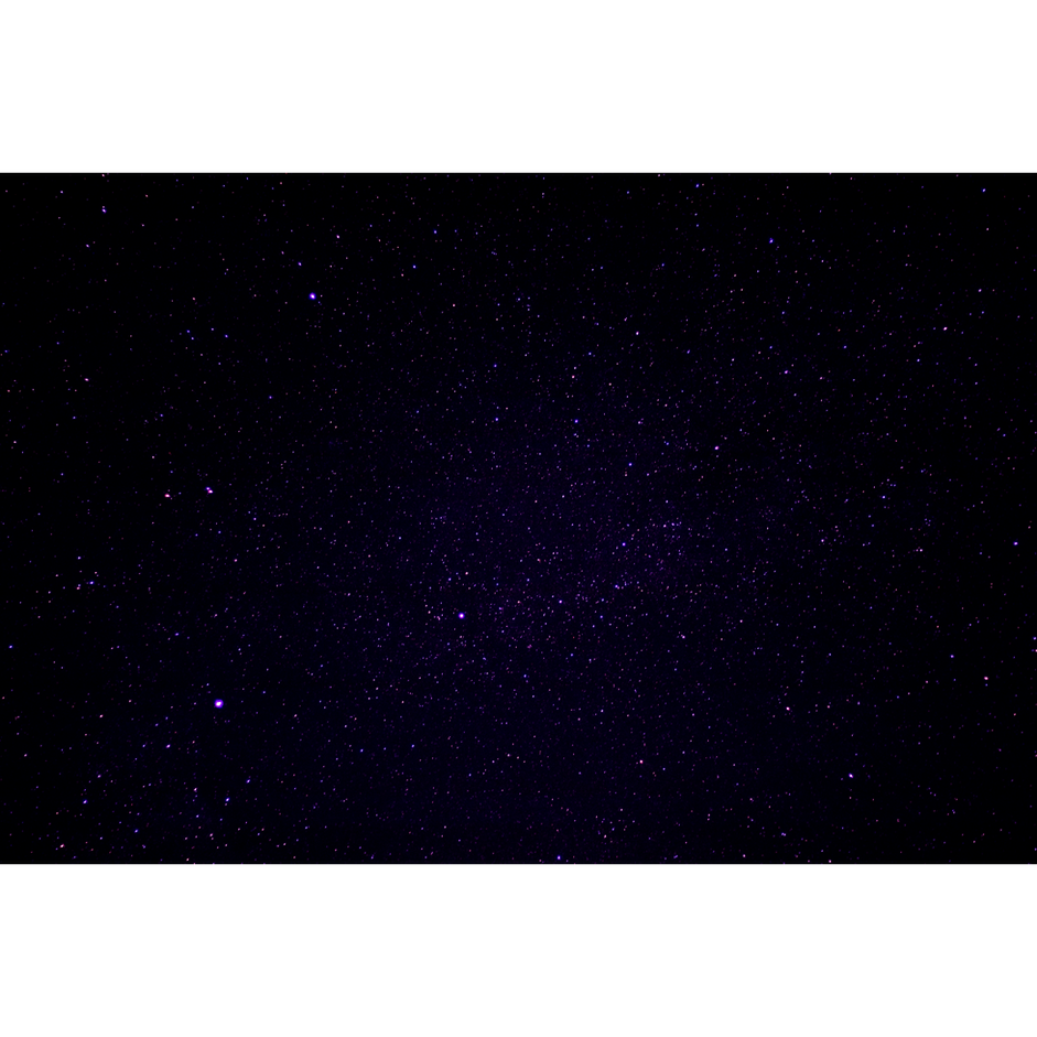 mildpurplegalaxy.png