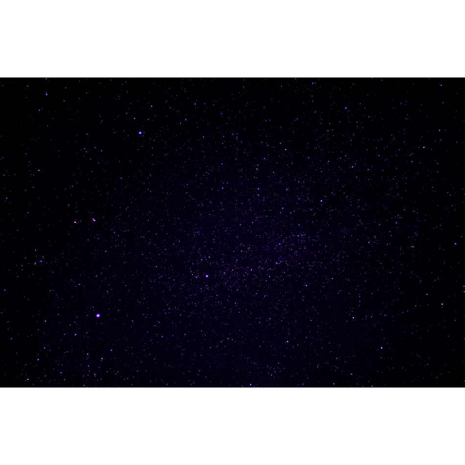 mildpurplegalaxy.png
