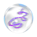 bubble_edited.png